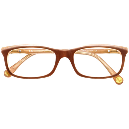 Dolce & Gabbana D&G 1214 1765  51□17 135