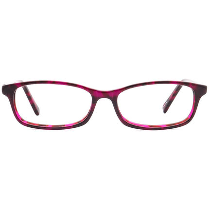 Kate Spade Agneta 01G4   50□15 135