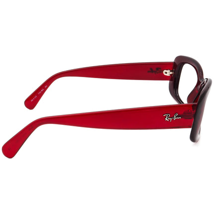 Ray-Ban RB 4122 735/8G  50□17 130