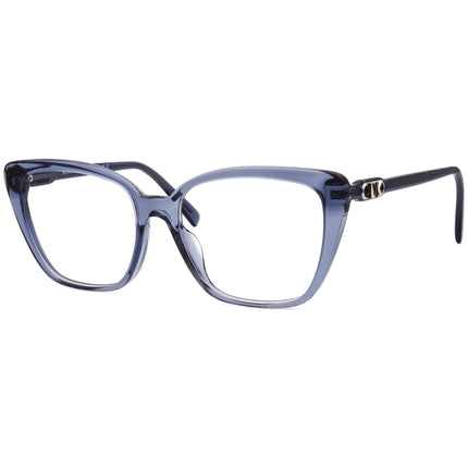 Michael Kors MK 4110U (Avila) 3956  55□17 140