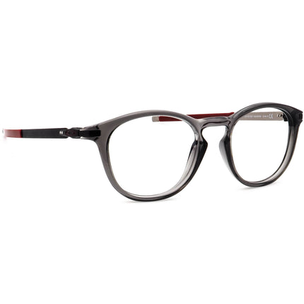 Oakley OX8105-0250 Pitchman R   50□19 140