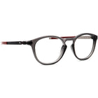 Oakley OX8105-0250 Pitchman R   50□19 140