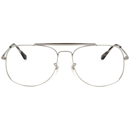 Ray-Ban RB 6389 2501  57□16 145