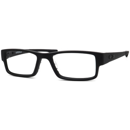 Oakley OX8046-0153 Airdrop  53□18 143