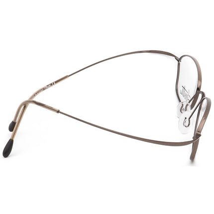 Silhouette M 6520 /40 V 6052   46□19 145