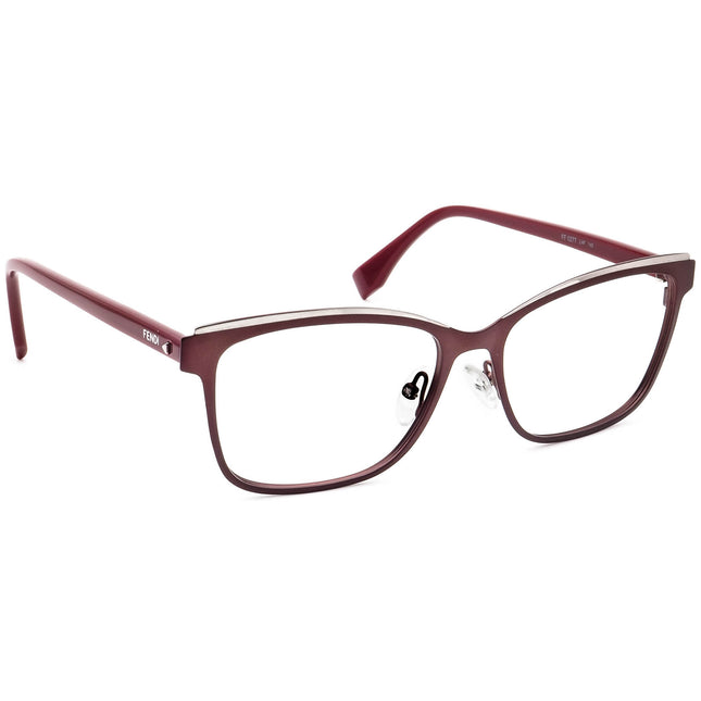 Fendi FF 0277 LHF   54□16 145