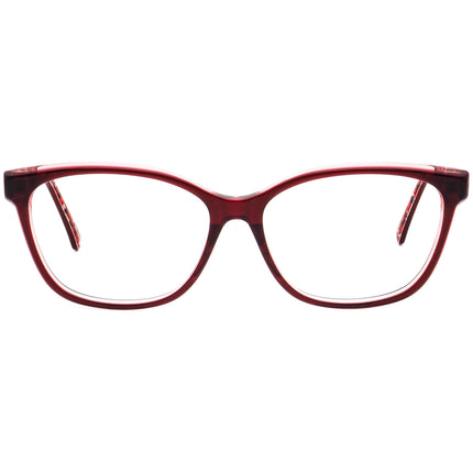 Kate Spade Kattalin/F C9A  54□14 140