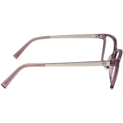 Michael Kors MK 4058(Caracas) 3502   54□17 135