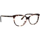 Christian Dior Montaigne n°49 0T4  53□13 145