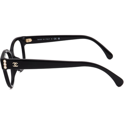 Chanel 3440-S-A c.622/SB  53□16 140