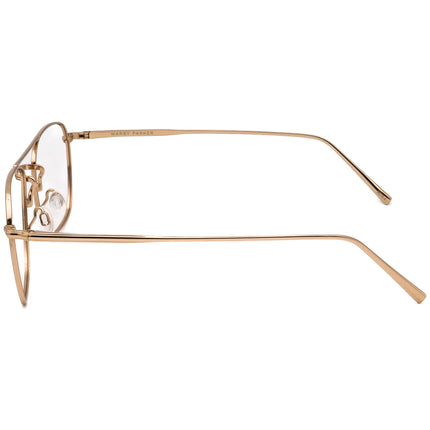 Warby Parker Gus W 2403  52□20 145