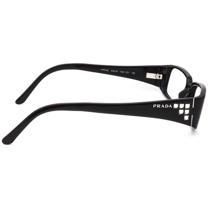 Prada VPR 06L 1AB-1O1   52□16 135