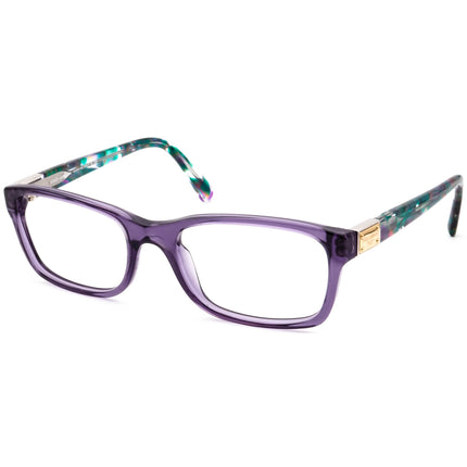 Dolce & Gabbana DG 3170 2735  53□18 135