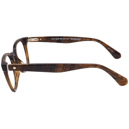 Kate Spade Brynlee 086