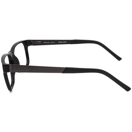 Randolph Engineering Keesler  58□15 145