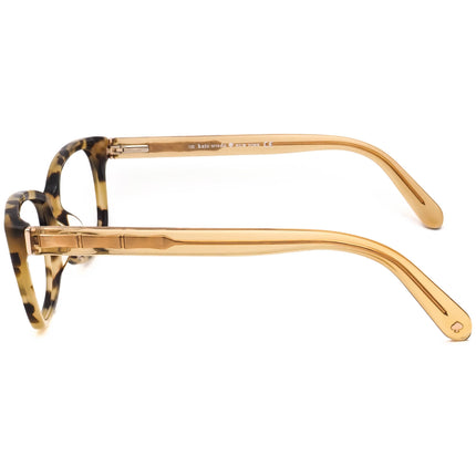 Kate Spade Demi/F 0ESP  54□14 135