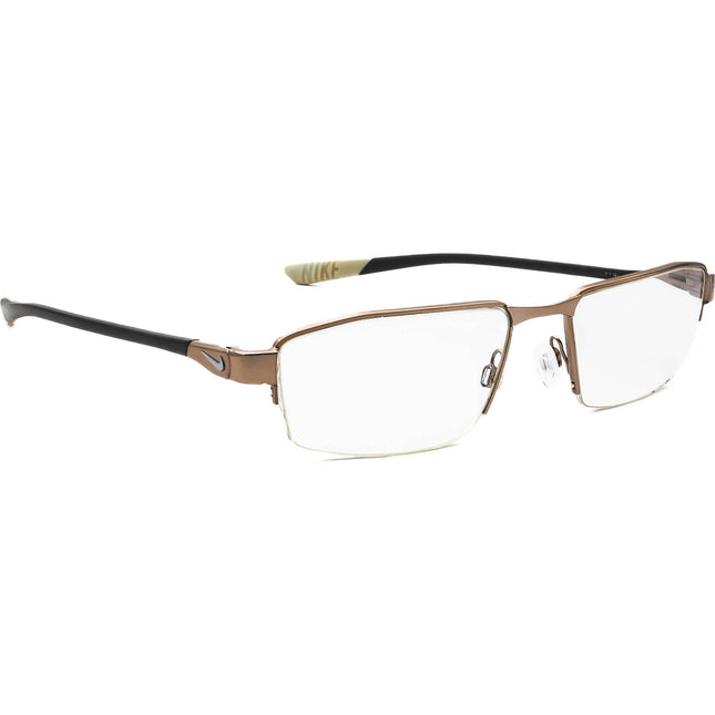 Nike Flexon   52□19 145