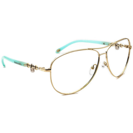 Tiffany & Co. TF 3034 6021/3M  60□12 135