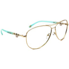Tiffany & Co. TF 3034 6021/3M  60□12 135