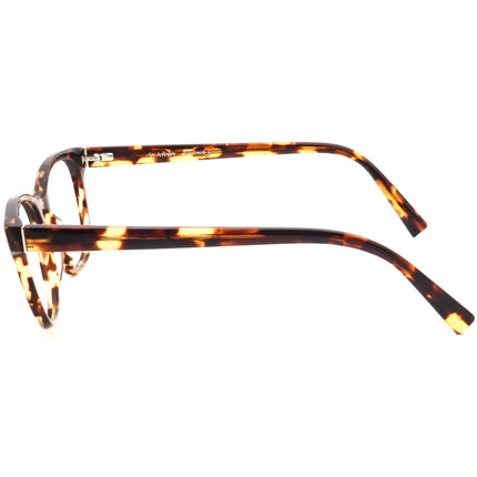 Warby Parker Amelia M 294  50□17 142