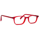 Warby Parker Oliver 613   48□18 140