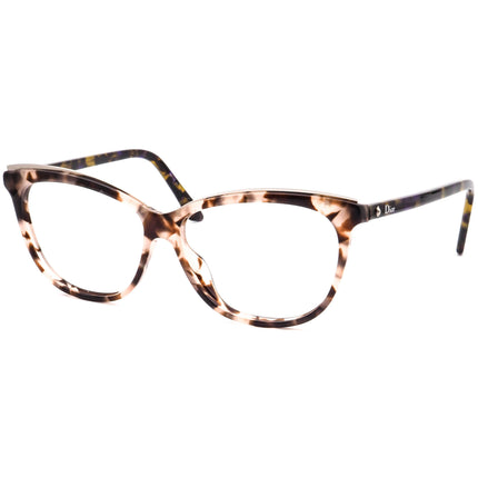 Christian Dior Montaigne n°40 0T4  53□13 145