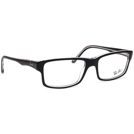 Ray-Ban RB 5245 2034   54□17 145