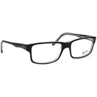 Ray-Ban RB 5245 2034   54□17 145