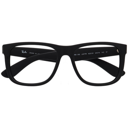 Ray-Ban RB 4165 Justin 622/2V  54□17 140