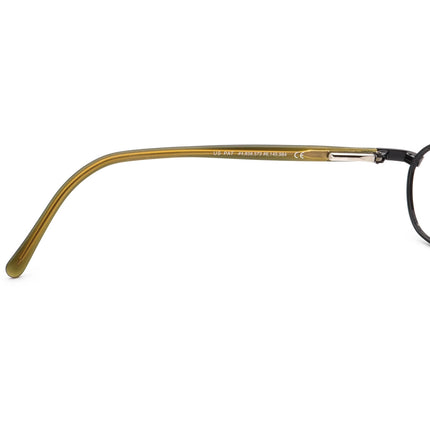 Maui Jim MJ-133-02   54□22 135