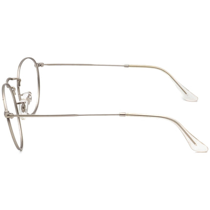 Ray-Ban RB 3447 019/30  50□21 145
