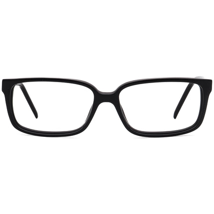 Dior Homme Black Tie 93 807  52□14 140