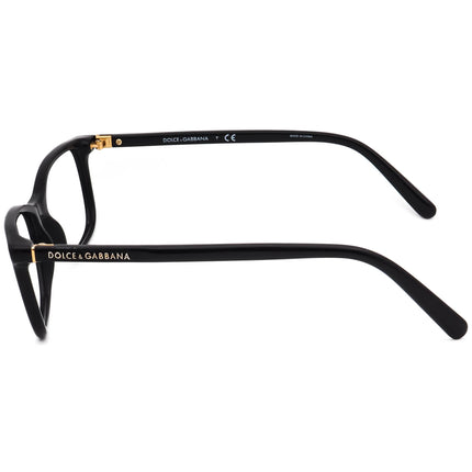 Dolce & Gabbana DG 3222 501  52□15 140