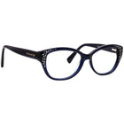 Coach HC 6076 5110  51□15 135