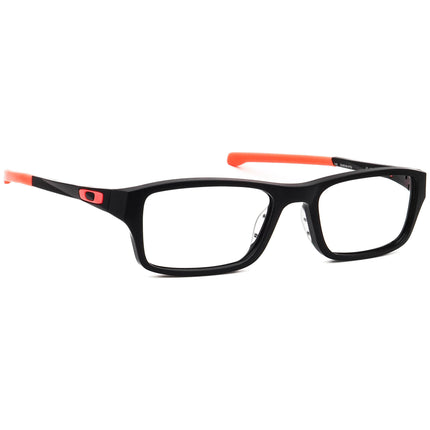 Oakley OX8039-0753 Chamfer  53□18 140