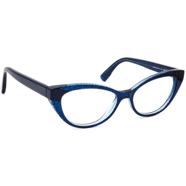 Jimmy Choo 149 QA4 Eyeglasses 53□16 140