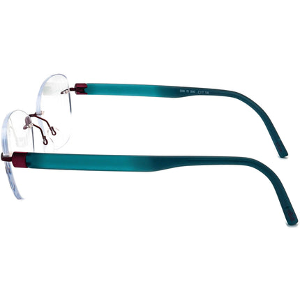 Silhouette 5506 70 3040 Titan  52□17 135