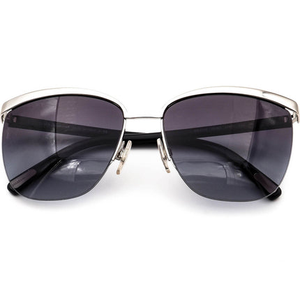 Dolce & Gabbana DG 2014 05/8G 3N  57□17 140