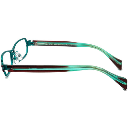 Face A Face Brits 1 9173   50□14 130