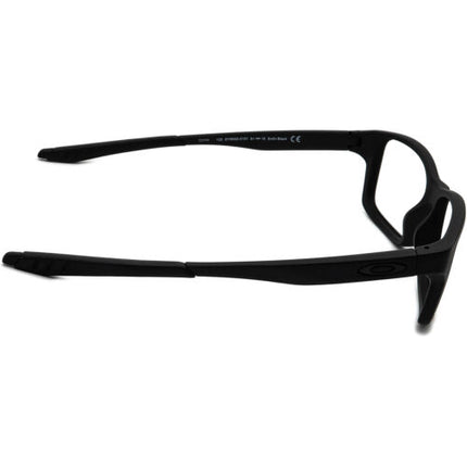 Oakley OY8002-0151 Crosslink XS Youth  51□15 122