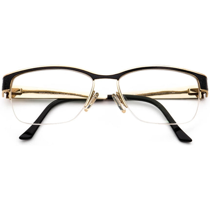 Cazal MOD.4243 COL.002 Eyeglasses 52□15 135