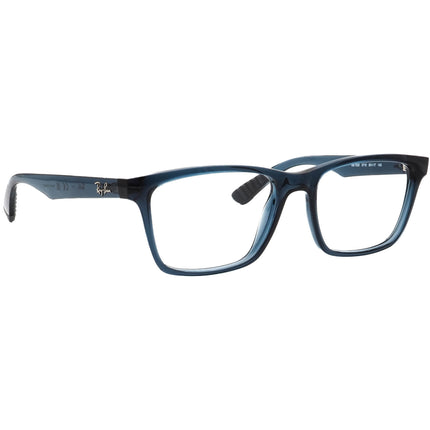 Ray-Ban RB 7025 5719   55□17 145