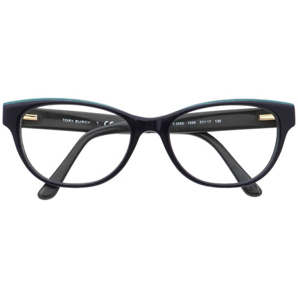 Tory Burch TY 2065 1598  53□17 135