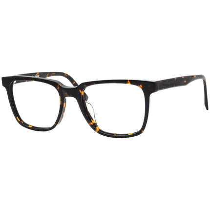 Warby Parker Chamberlain M LBF 200  51□17 140