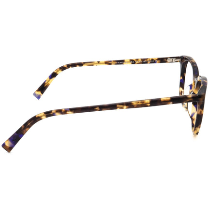 Warby Parker Chelsea 252  48□19 145