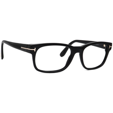 Tom Ford TF 5432 001  54□18 145