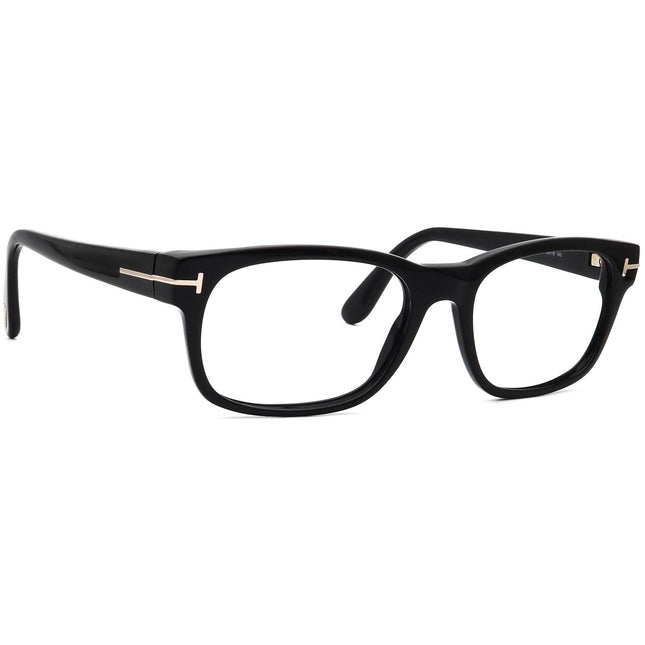 Tom Ford TF 5432 001  54□18 145