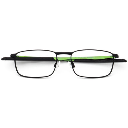 Oakley OX3173-0550 Barrelhouse   50□17 139