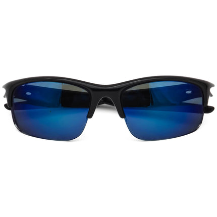 Oakley Bottle Rocket  60□13 139