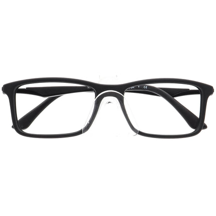 Ray-Ban RB 7023 2077  55□17 145